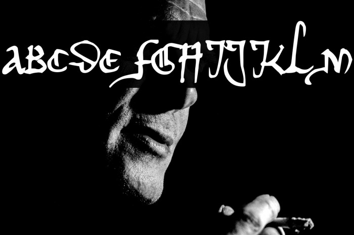 Herman Decanus AH Example 3