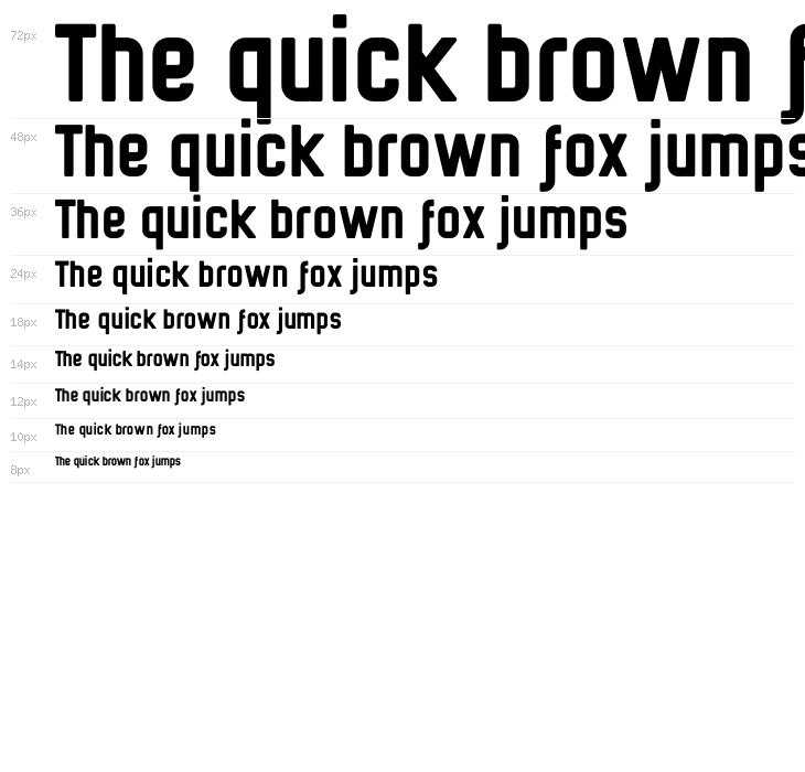 HermanoMayor Waterfall