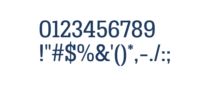 Hermeneus One Other Characters