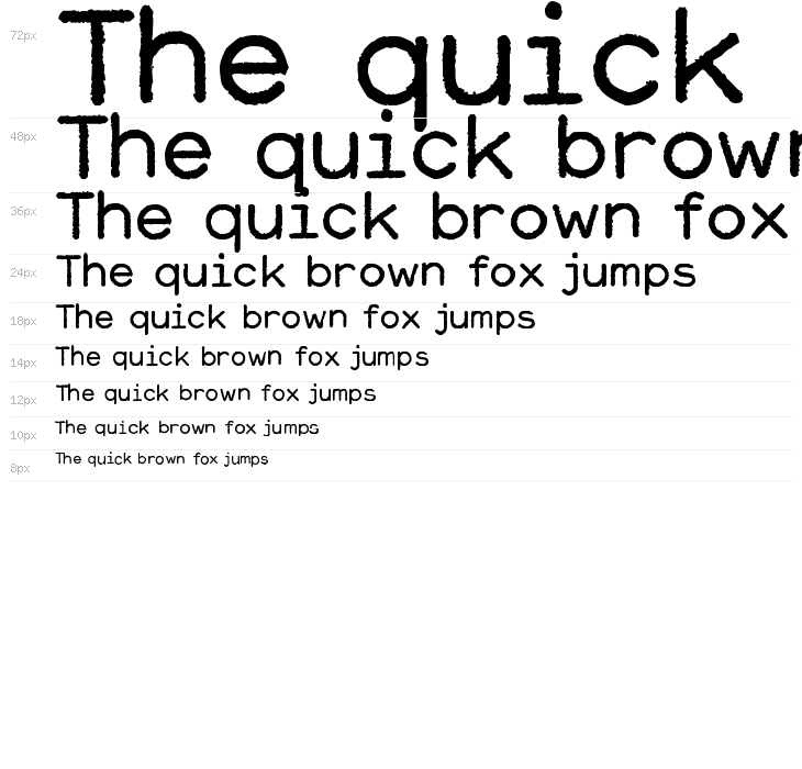 Hermes Epoca Waterfall