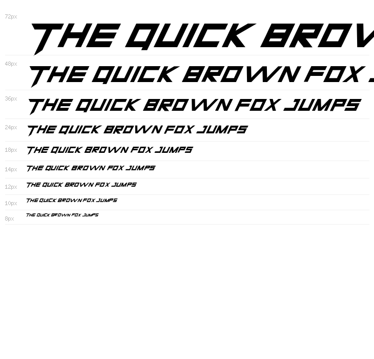 Hermes-Regular Waterfall