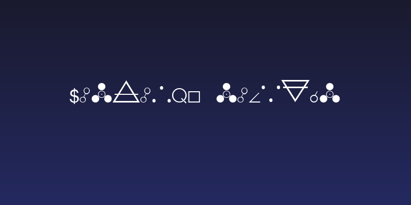 Hermetic Regular Social Header