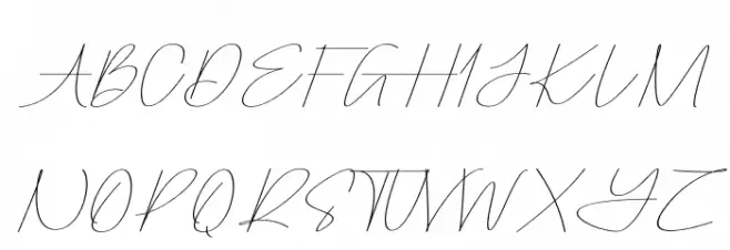 Hermintosh