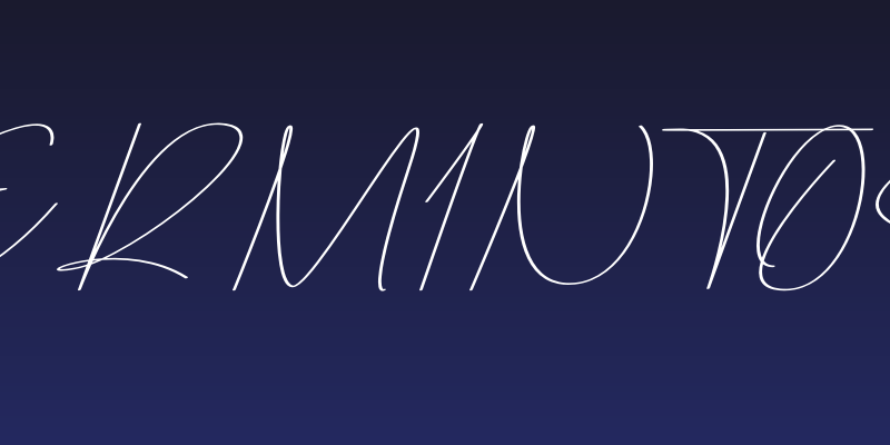 Hermintosh Social Header