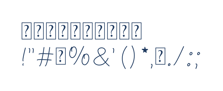 Hermione Other Characters