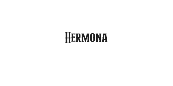 Hermona Logo