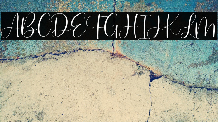 Hernitta - Personal Use Example 2