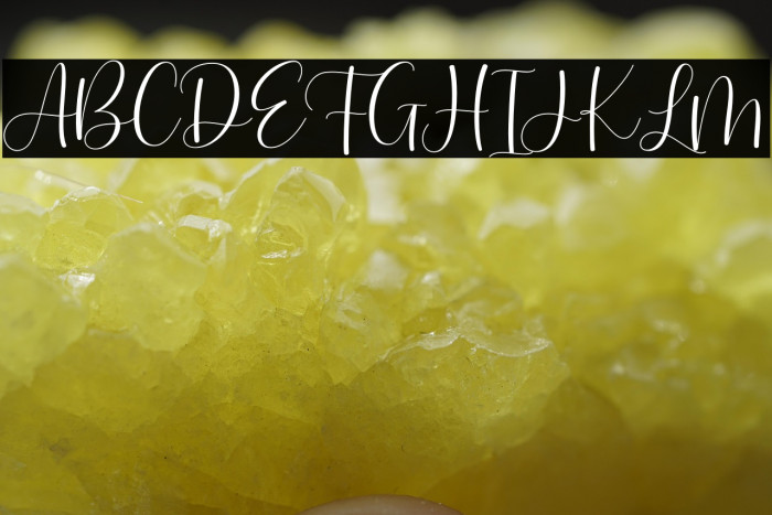 Hernitta - Personal Use Example 3