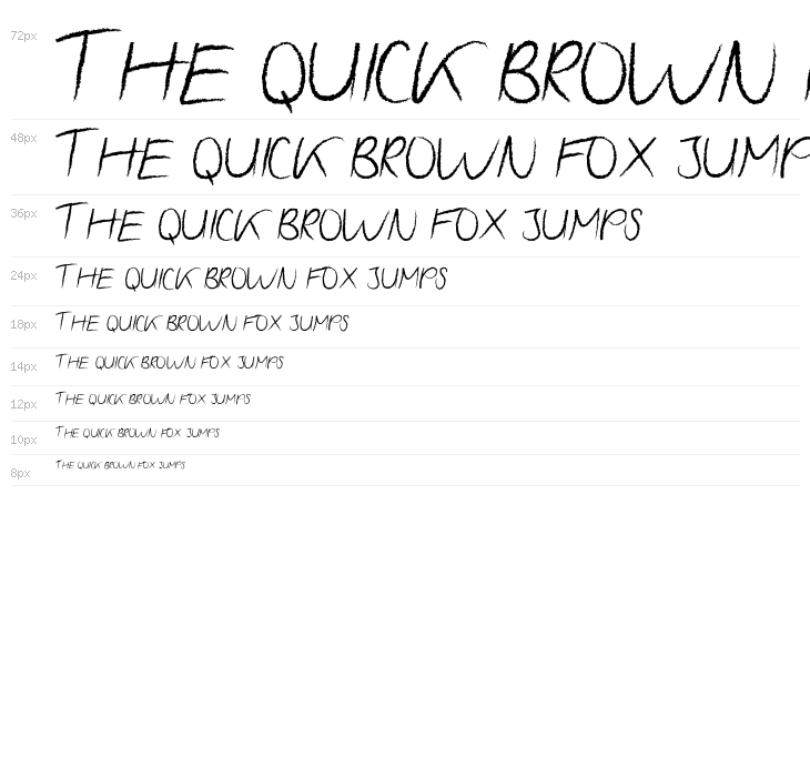 Hero Toddler Demo Waterfall