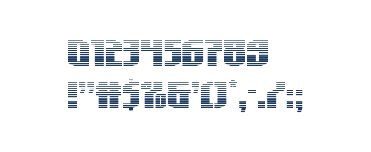 Hero Worship Gradient Other Characters