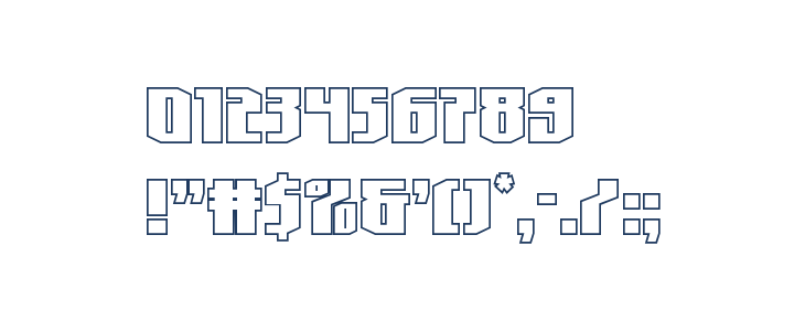 Hero Worship Outline Other Characters