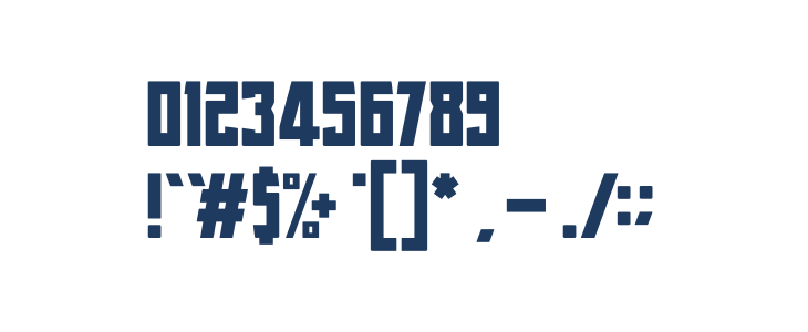 Hero Other Characters