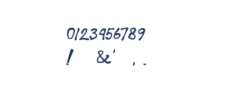 HeroPolpen Other Characters