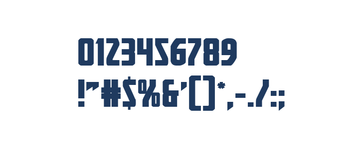 Heroes Assemble Bold Expanded Other Characters