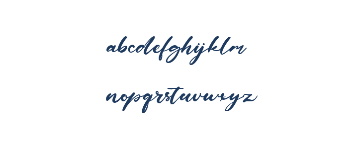 Heroes Fest Lowercase