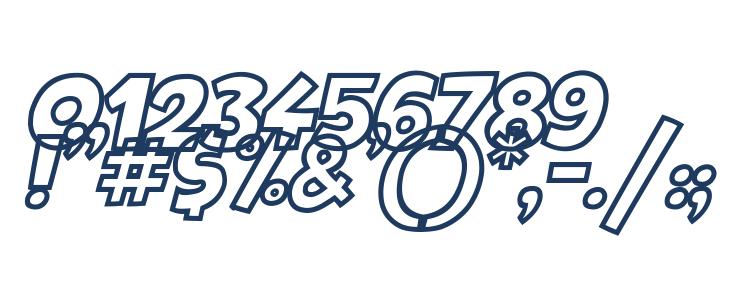 Heroes Legend Hollow Other Characters