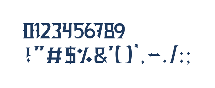 Heroes Other Characters