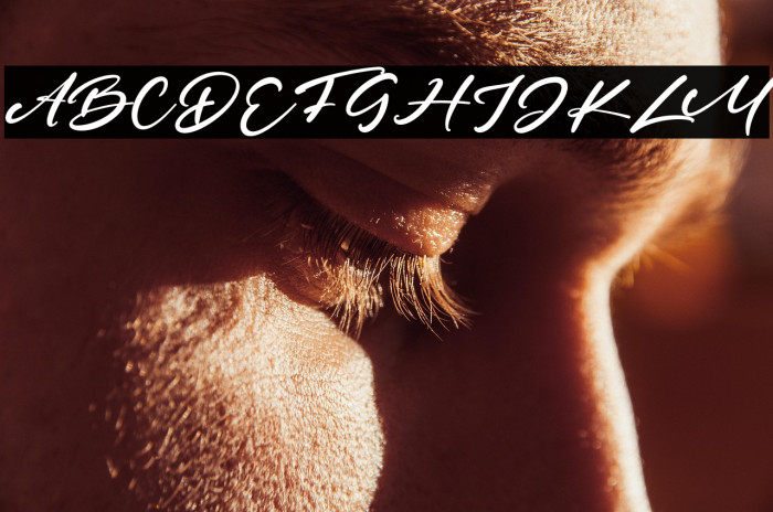 HeroesFest Example 2