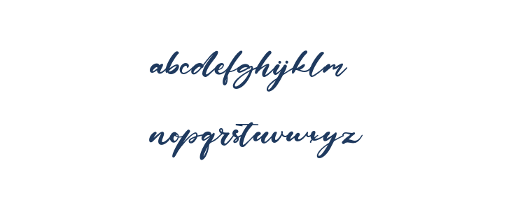 HeroesFest Lowercase