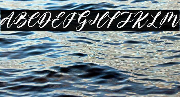 Heroic Trouble Example 1