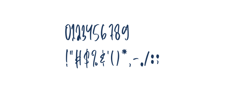 Heroism Theory Other Characters