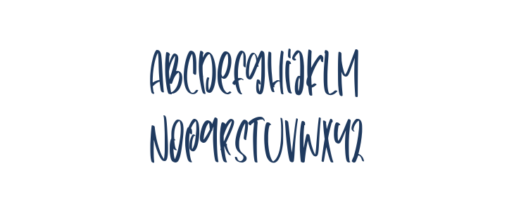 Heroism Theory Lowercase