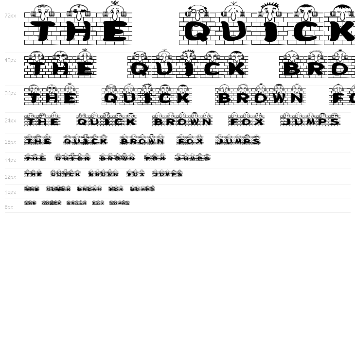 Herr Mueller 1 Waterfall