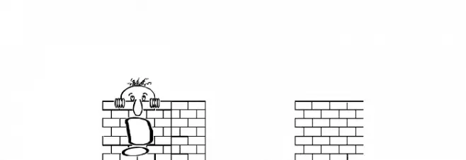 Herr Mueller 2 Font OTHER CHARS