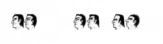 Herr Regular  تنزيل الخطوط