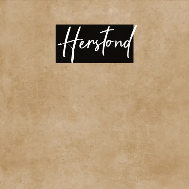 Herstond Example 2