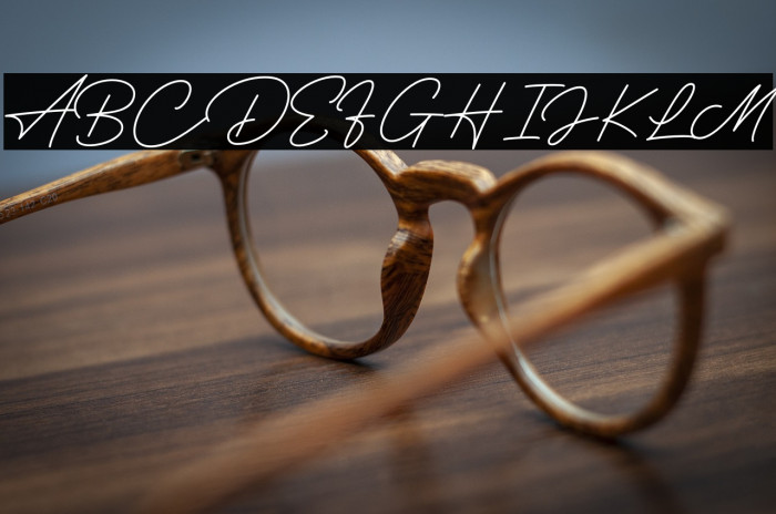 Hertine - Personal Use Example 2