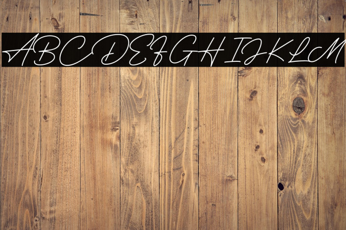 Hertine - Personal Use Example 3