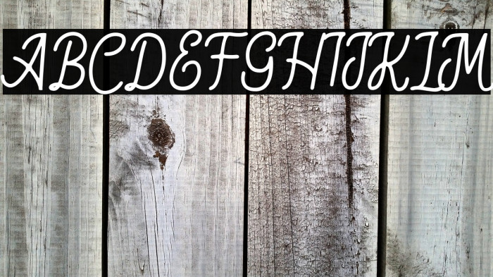 Hesland Regular Example 2