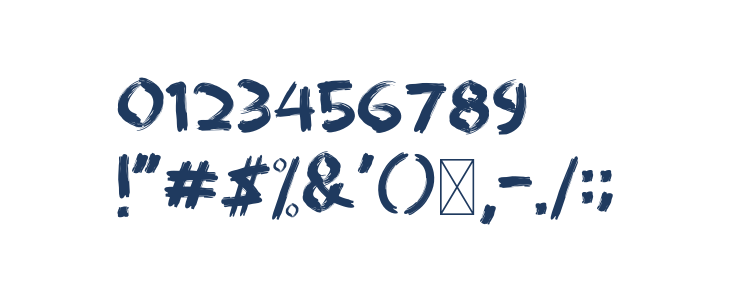 Hesrat Other Characters