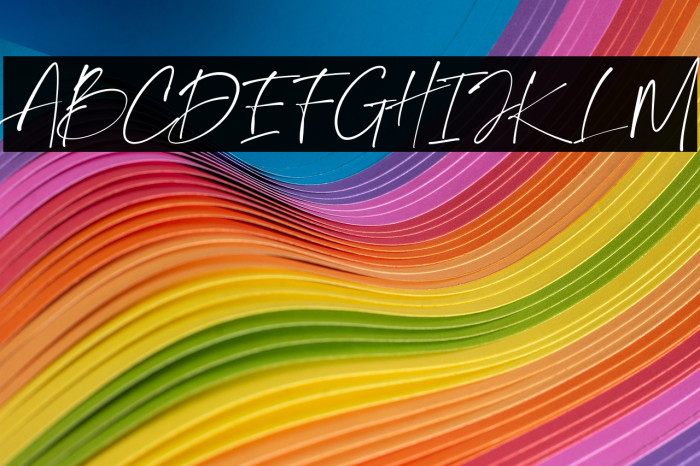 HessleyAndreasRegular Example 2