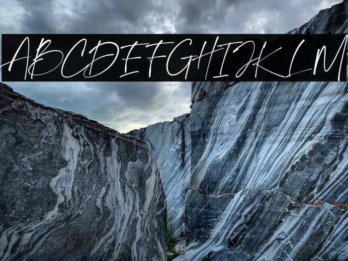 HessleyAndreasRegular Example 3