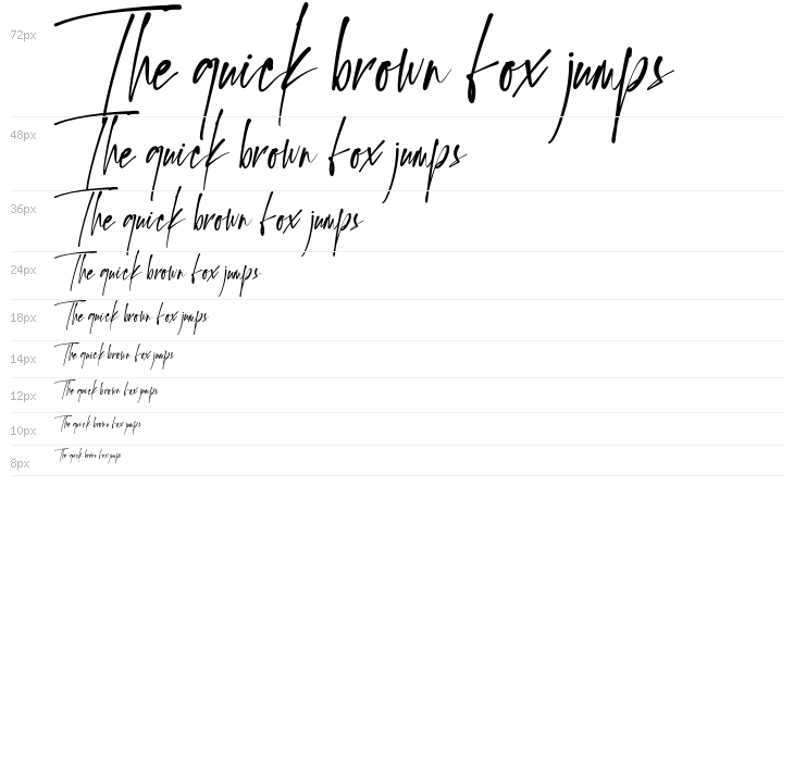 HessleyAndreasRegular Waterfall