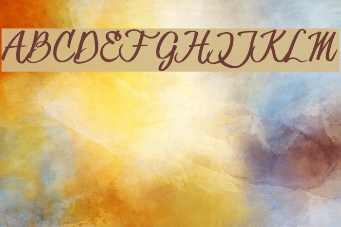 HessterMofetCLEAN_TRIAL Example 1