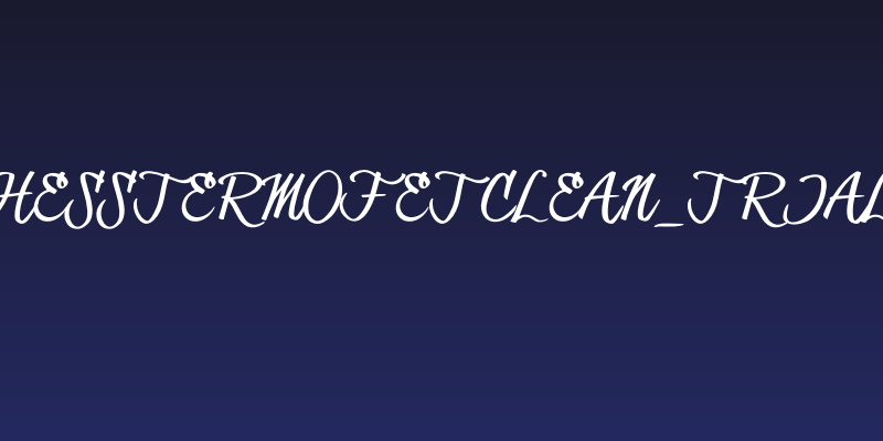 HessterMofetCLEAN_TRIAL Social Header