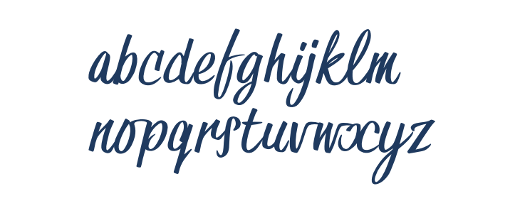 HessterMofetCLEAN_TRIAL Lowercase