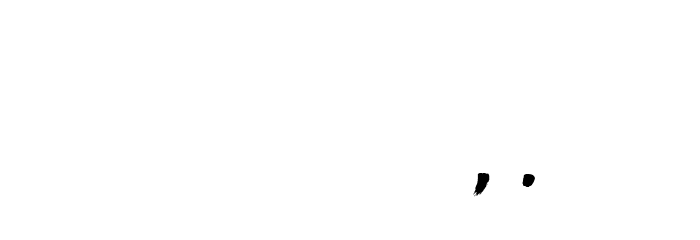 HessterMoffettTRIAL Font OTHER CHARS
