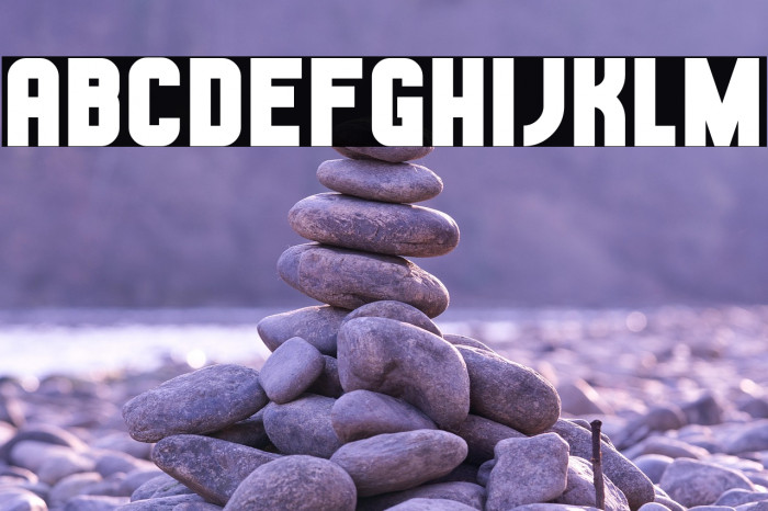 Hestia Flame Example 1