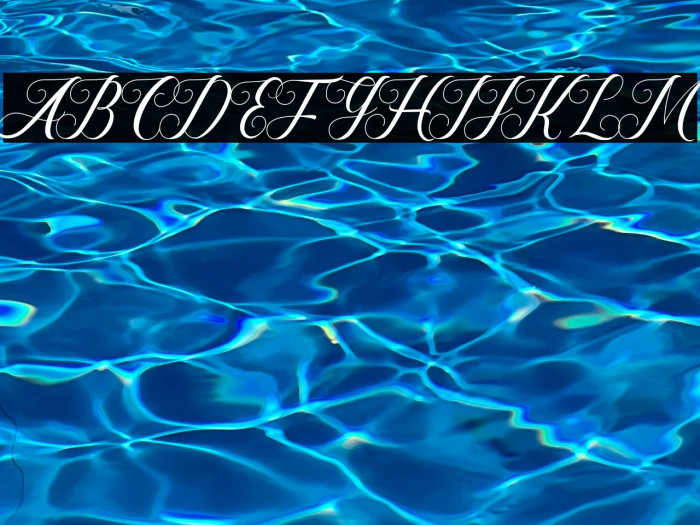 Hesty Aqaky Example 2