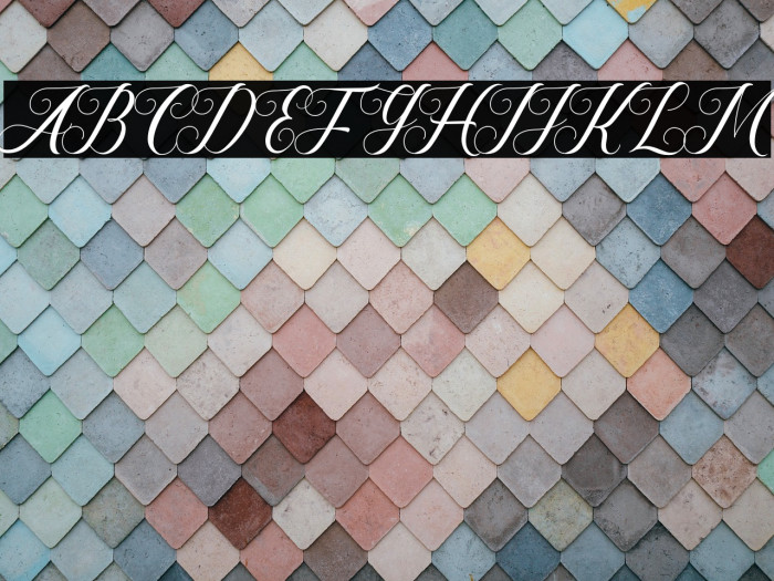 Hesty Aqaky Example 3