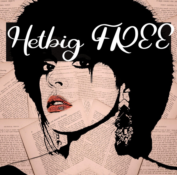 Hetbig FREE Example 2