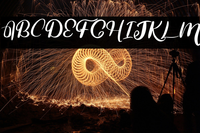 HetbigFREE Example 1