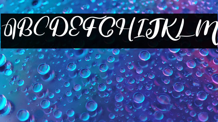 HetbigFREE Example 2