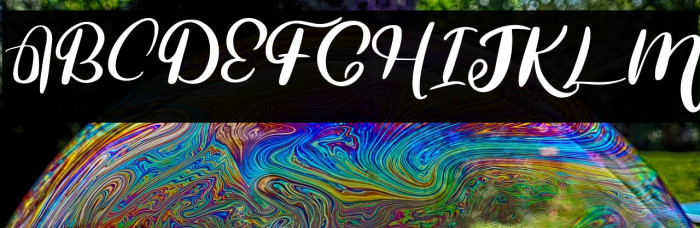 HetbigFREE Example 3