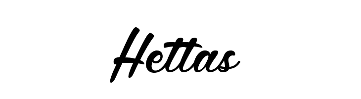 Hettas 