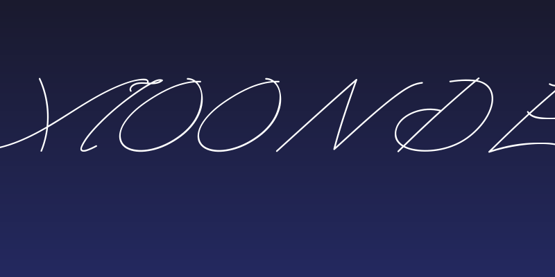 Hexioon Demo Social Header